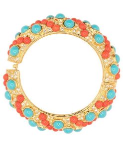 Pacesage.shopdd55c6e664 1