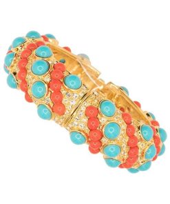 Pacesage.shopdd55c6e664 2