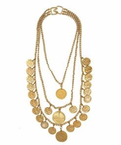 Pacesage.shopdd764ae03c 1