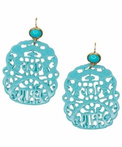 Pacesage.shopdd9f57539c 1