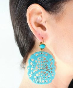 Pacesage.shopdd9f57539c 2