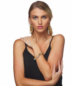 Pacesage.shopde03f137d9 2