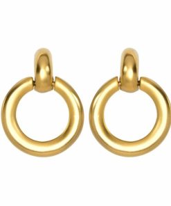 Pacesage.shopde2645c963 1