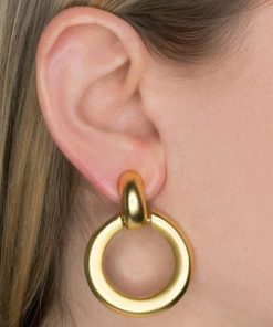 Pacesage.shopde2645c963 2