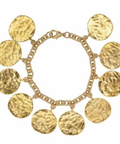 Pacesage.shopde624e9076 1