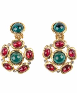 Pacesage.shopdeee2025d5 1