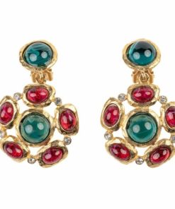 Pacesage.shopdeee2025d5 2