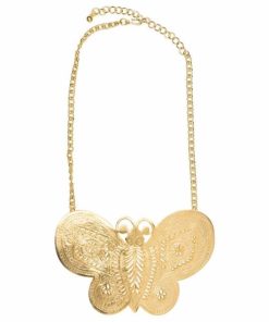 Pacesage.shopdf070f5b1c 1