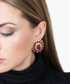 Pacesage.shopdf677c8a81 1