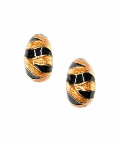 Pacesage.shope013d54465 1