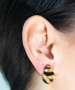 Pacesage.shope013d54465 2