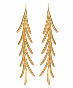 Pacesage.shope02527c970 1