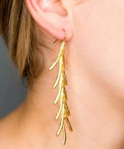 Pacesage.shope02527c970 2