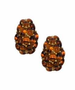 Pacesage.shope08b1f4559 1