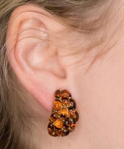 Pacesage.shope08b1f4559 2