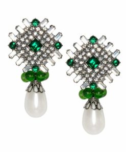 Pacesage.shope1216db8c9 1