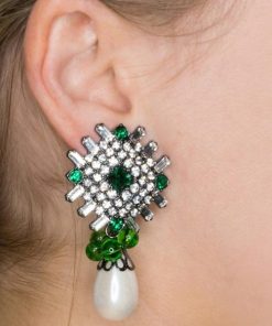 Pacesage.shope1216db8c9 2