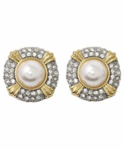 Pacesage.shope1aced29e1 1