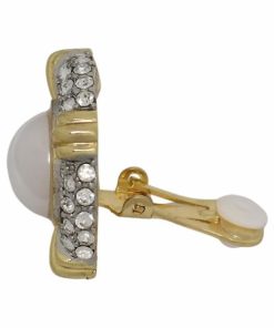 Pacesage.shope1aced29e1 2