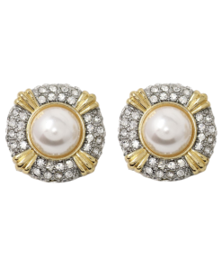 Pacesage.shope1aced29e1 3