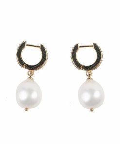 Pacesage.shope1fcf76ad2 1