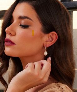 Pacesage.shope1fcf76ad2 2