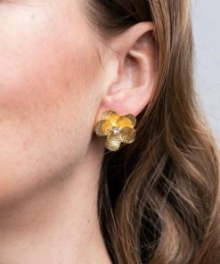 Pacesage.shope275650d47 1