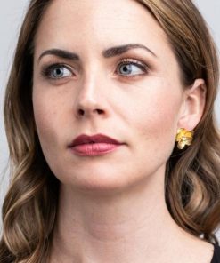 Pacesage.shope275650d47 2