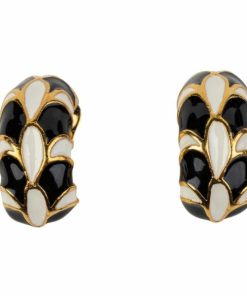 Pacesage.shope3813fba90 1