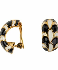 Pacesage.shope3813fba90 2