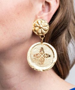 Pacesage.shope3e0185ecd 1