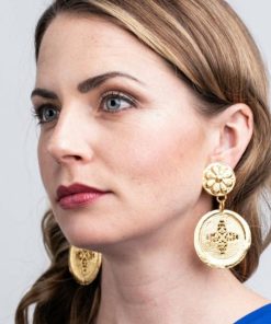 Pacesage.shope3e0185ecd 2