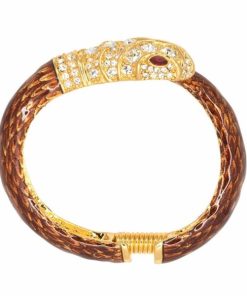 Pacesage.shope4237adb5e 1