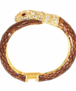 Pacesage.shope4237adb5e 2