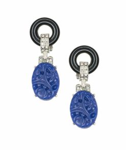 Pacesage.shope4be7053e9 1