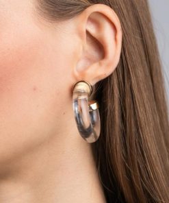 Pacesage.shope4c58ae621 1