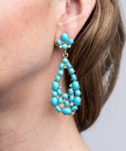 Pacesage.shope4f7ce18e9 1