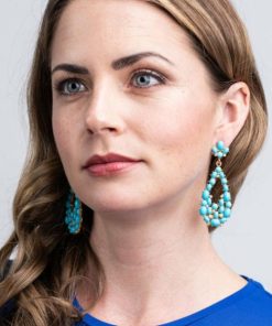 Pacesage.shope4f7ce18e9 2