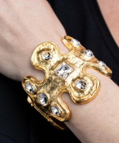 Pacesage.shope590e196c8 1