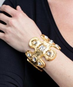 Pacesage.shope590e196c8 2