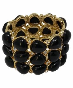 Pacesage.shope5a9312955 1