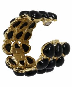 Pacesage.shope5a9312955 2