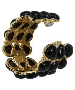 Pacesage.shope5a9312955 4