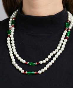 Pacesage.shope60c28130a 1