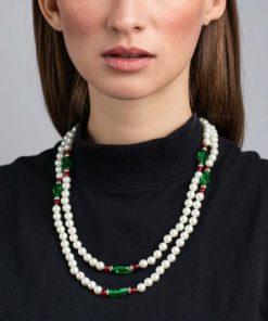 Pacesage.shope60c28130a 2