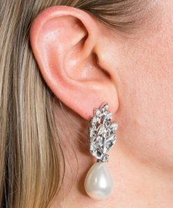 Pacesage.shope672cda327 2