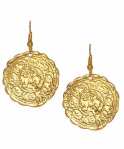 Pacesage.shope6932b5559 2