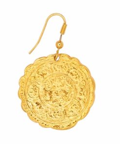 Pacesage.shope6932b5559 3