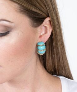 Pacesage.shope6e46af84e 1