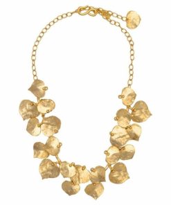 Pacesage.shope776d26247 1